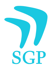SGP Company